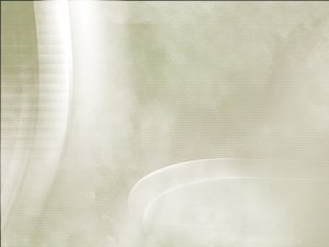 深度分析智能摄像头夜视清晰度与隐私保护