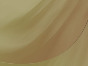 别再被合作伙伴的营销话术忽悠了